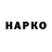 Меф VHQ Inna Kalugnaya