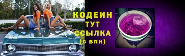 Альфа ПВП Тайга