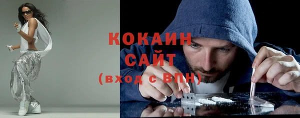 2c-b Сясьстрой