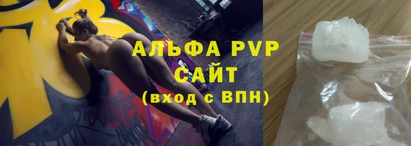 PSILOCYBIN Тавда
