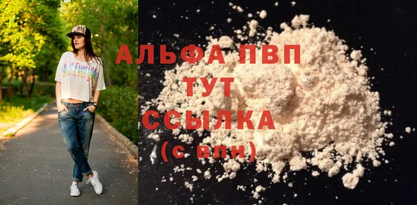 PSILOCYBIN Тавда