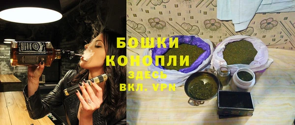 PSILOCYBIN Тавда