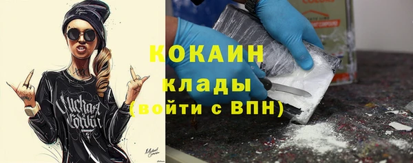 2c-b Сясьстрой