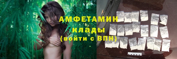 PSILOCYBIN Тавда