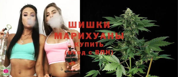 PSILOCYBIN Тавда